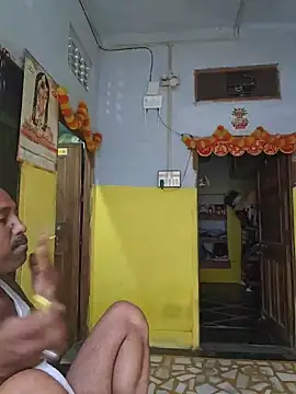 priyadarshiPRIYASEXCPL223 online show from 06-18-26, 01:37