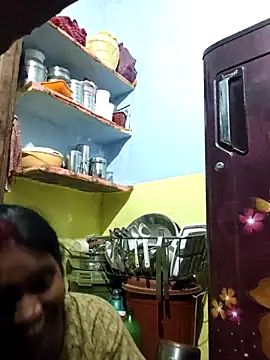 Snapshot of priyadarshiPRIYASEXCPL223 chatting on 05-13-26, 01:07 priyadarshiPRIYASEXCPL223 online show from 05-13-26, 01:07