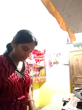 Snapshot of priyadarshiPRIYASEXCPL223 chatting on 05-14-26, 02:25 priyadarshiPRIYASEXCPL223 online show from 05-14-26, 02:25