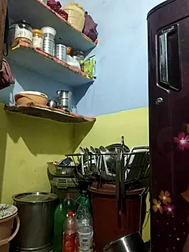 priyadarshiPRIYASEXCPL223 online show from 06-19-26, 01:39