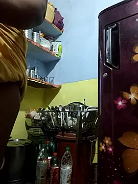 priyadarshiPRIYASEXCPL223 online show from 06-22-26, 02:28