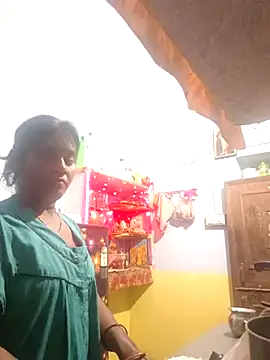 Snapshot of priyadarshiPRIYASEXCPL223 chatting on 04-13-26, 01:59 priyadarshiPRIYASEXCPL223 online show from 04-13-26, 01:59