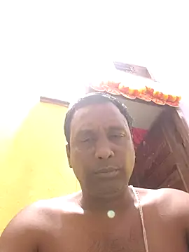 Snapshot of priyadarshiPRIYASEXCPL223 chatting on 04-27-26, 01:20 priyadarshiPRIYASEXCPL223 online show from 04-27-26, 01:20