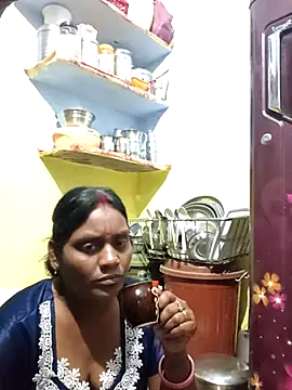 priyadarshiPRIYASEXCPL223 online show from 06-02-26, 01:11
