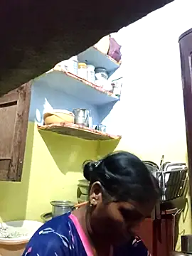 priyadarshiPRIYASEXCPL223 online show from 06-04-26, 02:55