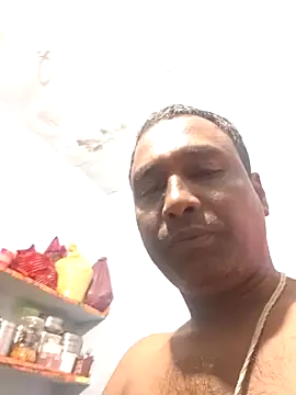 Snapshot of priyadarshiPRIYASEXCPL223 chatting on 04-10-26, 01:51 priyadarshiPRIYASEXCPL223 online show from 04-10-26, 01:51