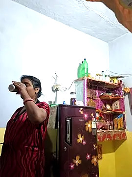 priyadarshiPRIYASEXCPL223 online show from 06-07-26, 01:11