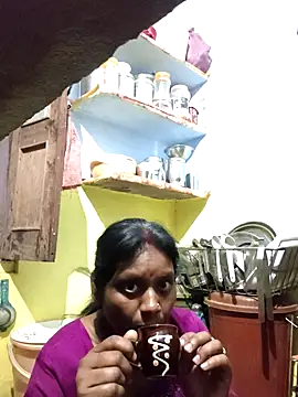 Snapshot of priyadarshiPRIYASEXCPL223 chatting on 05-05-26, 01:25 priyadarshiPRIYASEXCPL223 online show from 05-05-26, 01:25