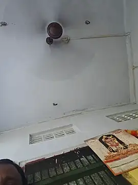 Snapshot of priyadarshiPRIYASEXCPL223 chatting on 05-07-26, 12:30 priyadarshiPRIYASEXCPL223 online show from 05-07-26, 12:30