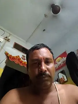priyadarshiPRIYASEXCPL223 online show from 07-03-26, 01:17