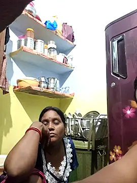 priyadarshiPRIYASEXCPL223 online show from 07-09-26, 01:32