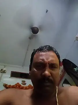 priyadarshiPRIYASEXCPL223 online show from 07-06-26, 01:29