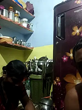 priyadarshiPRIYASEXCPL223 online show from 07-10-26, 01:44