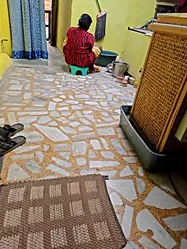 priyadarshiPRIYASEXCPL223 online show from 06-24-26, 01:32