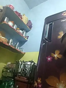 Snapshot of priyadarshiPRIYASEXCPL223 chatting on 04-14-26, 02:05 priyadarshiPRIYASEXCPL223 online show from 04-14-26, 02:05