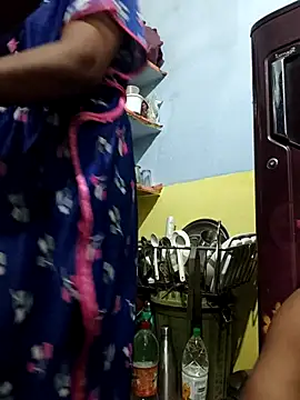 priyadarshiPRIYASEXCPL223 online show from 07-08-26, 01:19