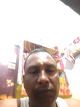 Snapshot of priyadarshiPRIYASEXCPL223 chatting on 05-25-26, 02:33 priyadarshiPRIYASEXCPL223 online show from 05-25-26, 02:33