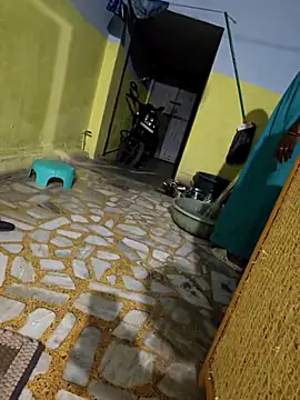 Snapshot of priyadarshiPRIYASEXCPL223 chatting on 04-07-26, 03:36 priyadarshiPRIYASEXCPL223 online show from 04-07-26, 03:36