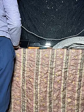 Miss  Malaika online show from 01-06-26, 07:56