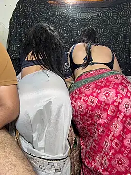 Miss  Malaika online show from 02-12-26, 07:46