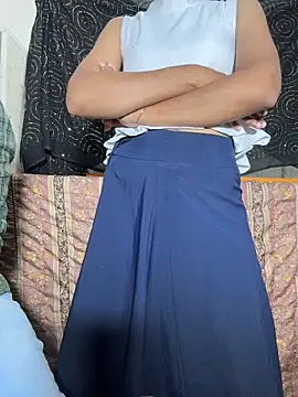 Miss  Malaika online show from 02-26-26, 08:25