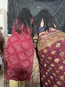 Miss  Malaika online show from 01-15-26, 07:56