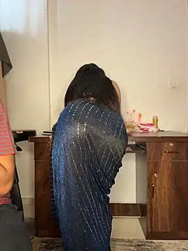 Miss  Malaika online show from 11-09-25, 07:23