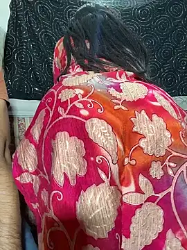 Miss  Malaika online show from 03-12-26, 08:07