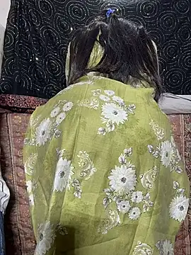 Miss  Malaika online show from 03-06-26, 07:58