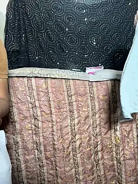 Miss  Malaika online show from 02-13-26, 07:52