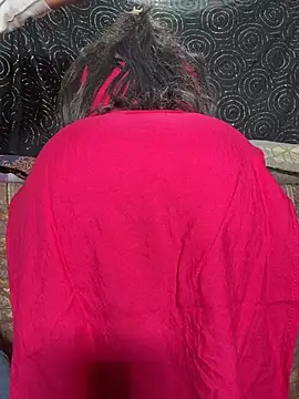 Miss  Malaika online show from 03-07-26, 09:16