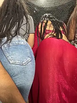 Miss  Malaika online show from 03-19-26, 08:58