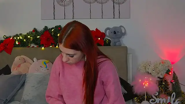 CassKiera online show from 01-14-26, 06:28