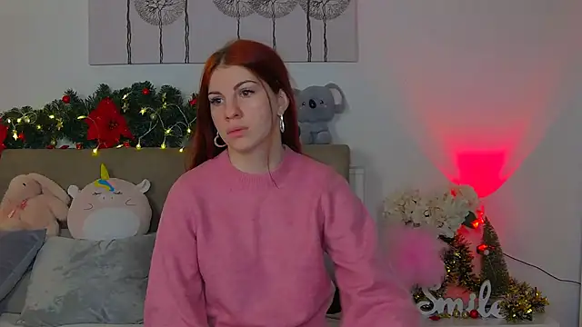 CassKiera online show from 01-15-26, 06:28