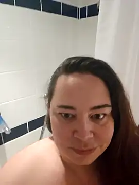 Sexy Binxy online show from 04-08-26, 02:29