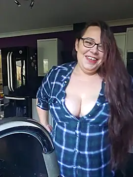 Sexy Binxy online show from 09-25-25, 10:21