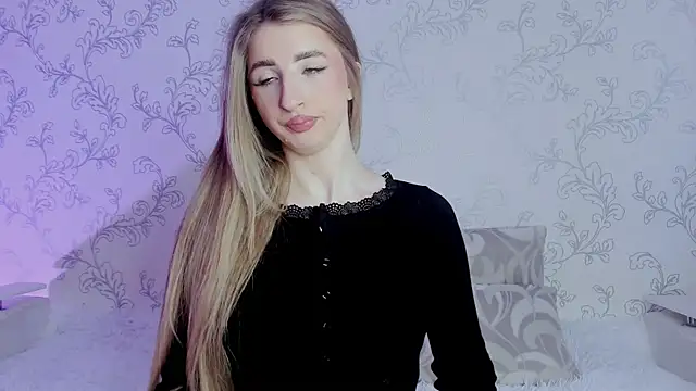 Snapshot of milky_waybaby chatting on 03-09-25, 08:29 milky waybaby online show from 03-09-25, 08:29