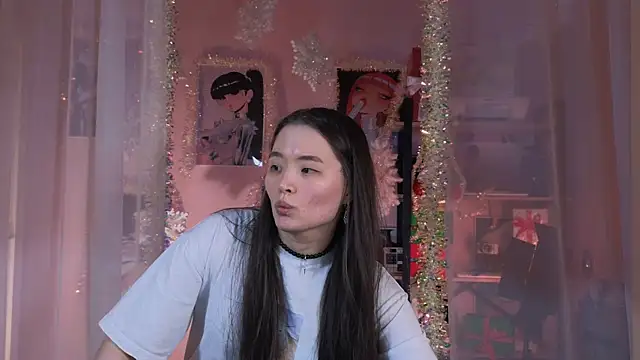 U KINKY online show from 01-16-26, 08:57