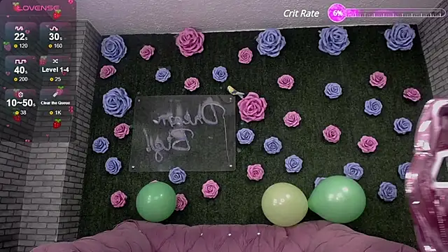 Snapshot of _mila_sweet_v chatting on 03-18-25, 06:17 mila sweet v online show from 03-18-25, 06:17