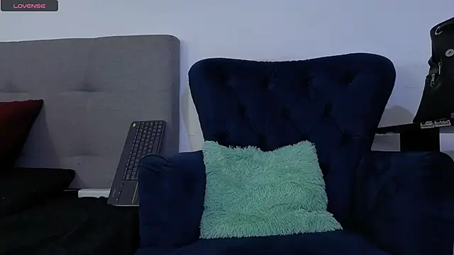 alissonandamy online show from 04-26-26, 12:13