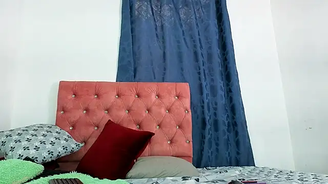 alissonandamy online show from 05-09-26, 07:50