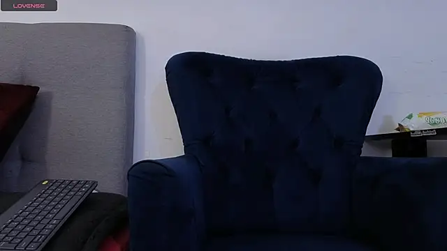 alissonandamy online show from 04-04-26, 08:26