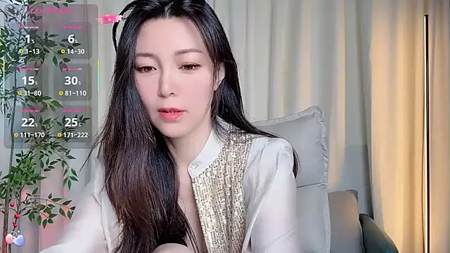 Ada-xixi online show from 10-03-25, 12:36