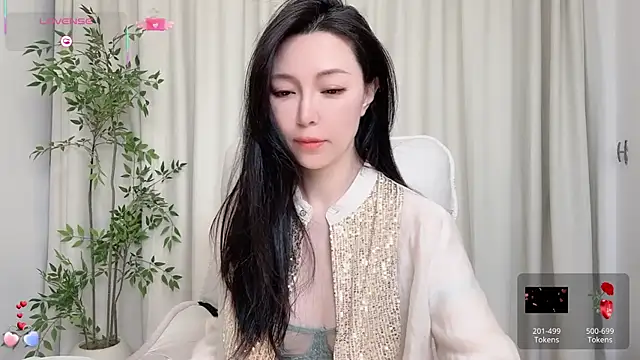 Ada-xixi online show from 05-06-26, 11:58