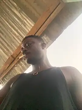 Snapshot of BigBrotherFreak chatting on 02-01-26, 06:11 BigBrotherFreak online show from 02-01-26, 06:11