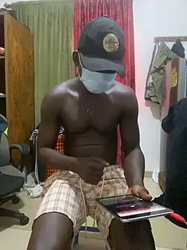 Snapshot of BigBrotherFreak chatting on 02-06-26, 07:37 BigBrotherFreak online show from 02-06-26, 07:37