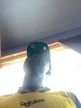 BigBrotherFreak online show from 03-14-26, 10:32