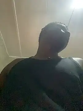 BigBrotherFreak online show from 04-26-26, 03:20
