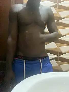 BigBrotherFreak online show from 04-15-26, 04:51