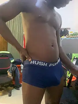 BigBrotherFreak online show from 04-08-26, 09:00